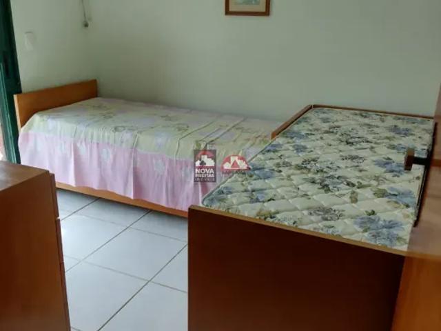 Apartamento aluguel em Região Imediata de Caraguatatuba-Ubatuba-São Sebastião, Região Metropolitana do Vale do Paraíba e Litoral Norte