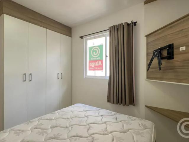 Apartamento aluguel em Região Geográfica Imediata de Florianópolis, Biguaçu