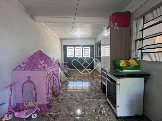 Casa venda em Região Geográfica Imediata de Porto Alegre, Região Metropolitana de Porto Alegre