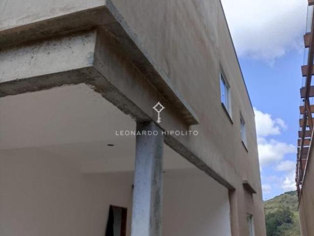 Casa venda em Cidade Nova, Poços de Caldas