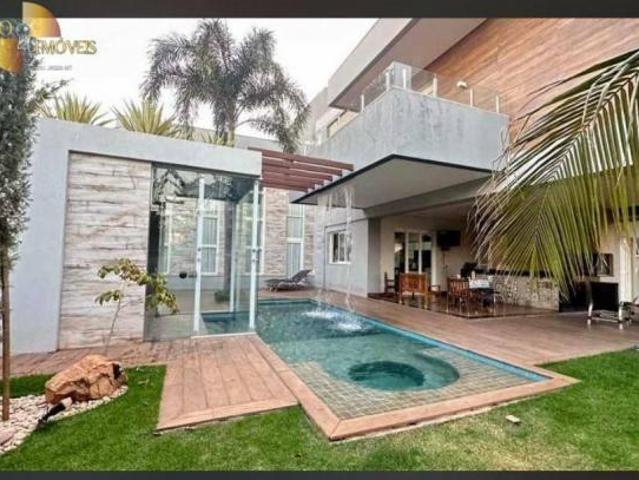 Casa venda em Região Geográfica Imediata de Cuiabá, Região Metropolitana do Vale do Rio Cuiabá