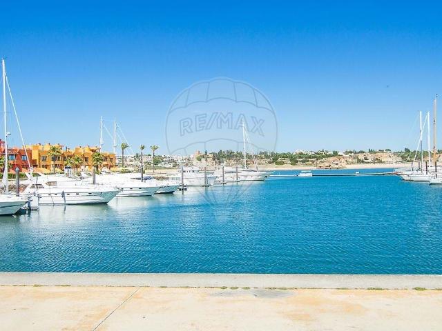 Apartamento venda em Portimão, Faro