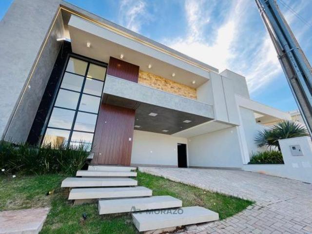 Casa venda em Região Geográfica Imediata de Maringá, Maringá