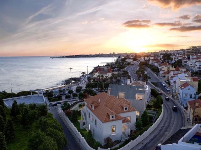 Loja venda em Cascais, Lisboa