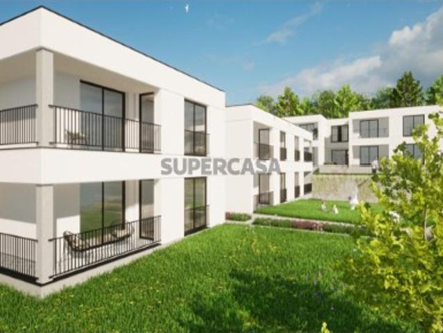 Casa venda em Arcozelo, Braga