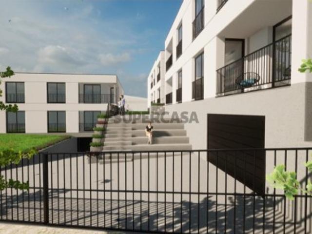 Casa venda em Arcozelo, Braga