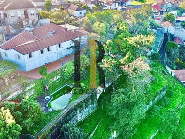 Casa venda em Vila Nova De Gaia, Porto