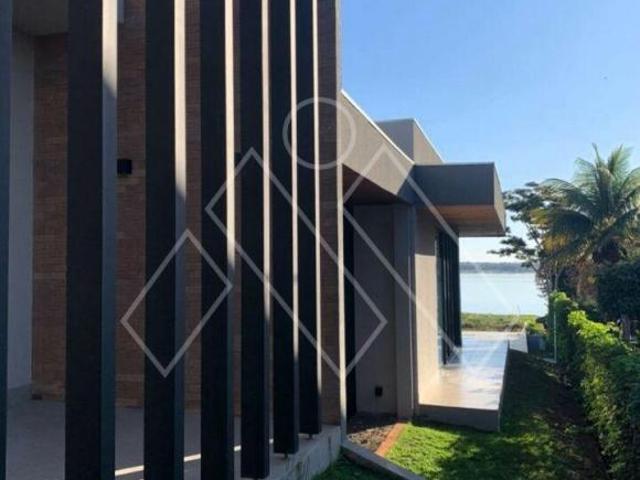 Casa venda em Região Geográfica Imediata de Londrina, Primeiro de Maio