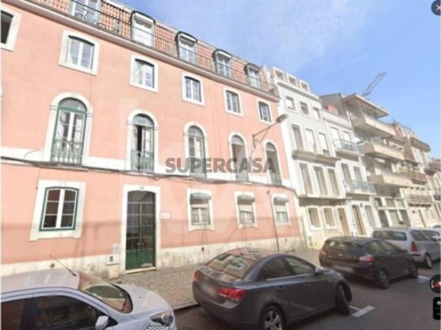 Casa venda em Lisboa