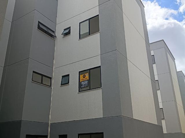 Apartamento aluguel em Região Geográfica Imediata de Feira de Santana, Região Metropolitana de Feira de Santana