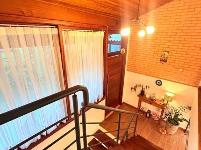 Casa venda em Jardim Planalto, Jundiaí