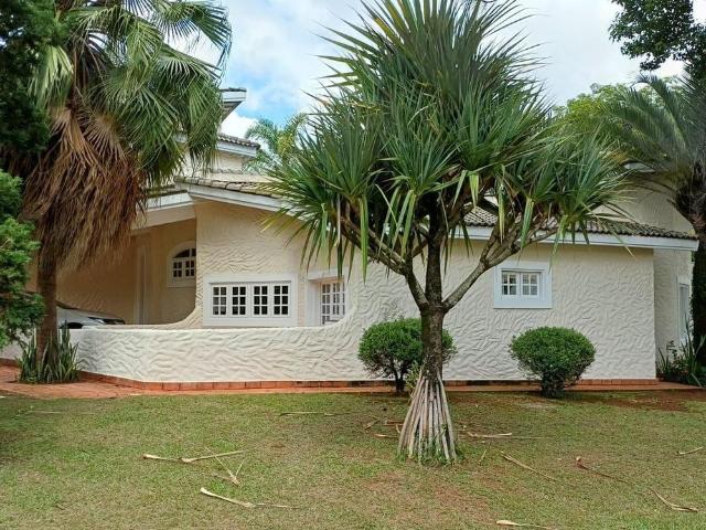 Casa aluguel em Bairro do Monge, Araçoiaba da Serra