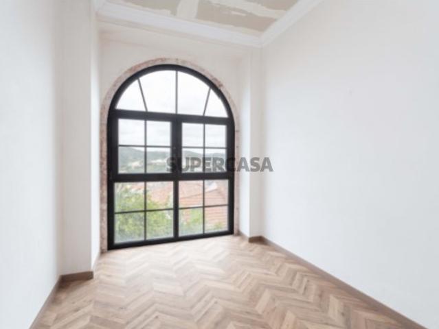 Casa venda em Mafra, Lisboa