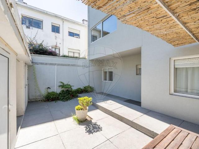 Vivenda venda em Porto, Lordelo Do Ouro