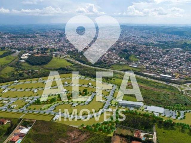 Terreno venda em Região Geográfica Imediata de Barbacena, Barbacena