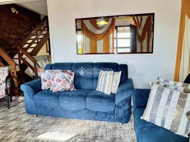 Casa venda em Região Geográfica Imediata de Porto Alegre, Região Metropolitana de Porto Alegre