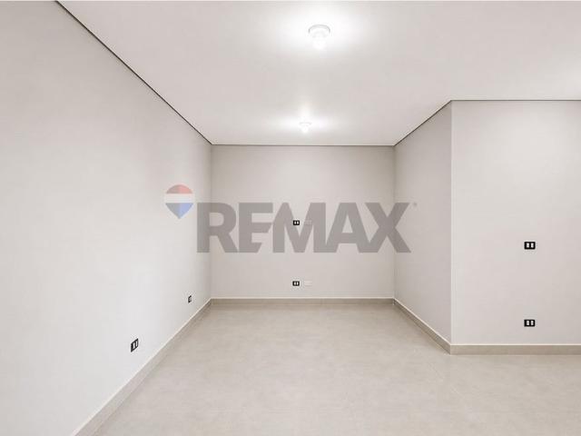 Apartamento aluguel em Região Imediata de Santos, Região Metropolitana da Baixada Santista