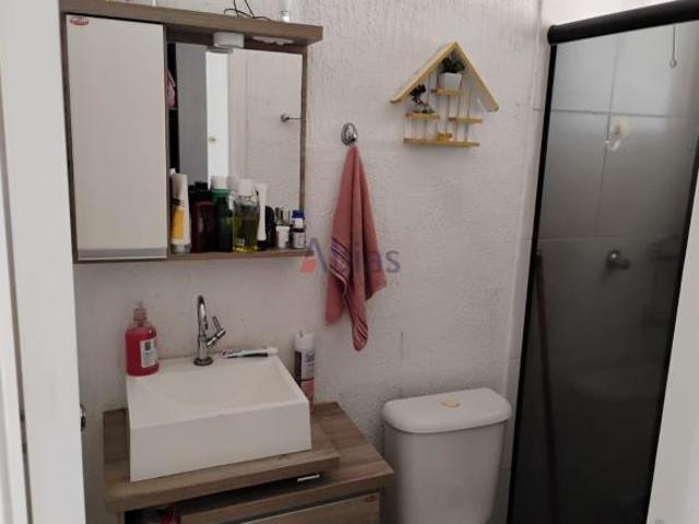 Casa venda em São Carlos