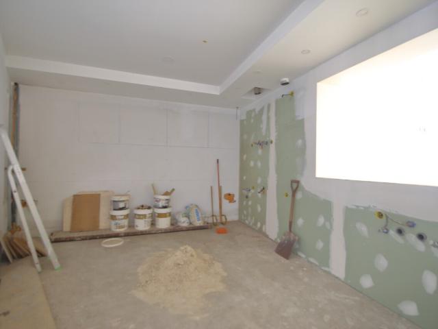 Apartamento venda em Nossa Senhora do Pópulo, Caldas Da Rainha