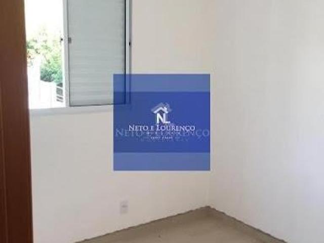 Apartamento venda em Loteamento Jardim Ritoni, Jundiaí