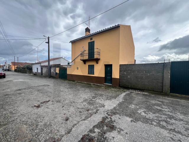 Casa venda em Castelo Branco, Idanha-a-nova