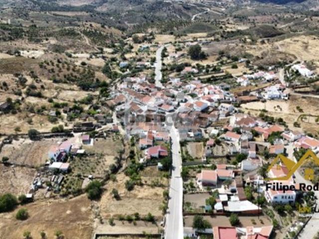 Casa venda em Furnazinhas, Castro Marim