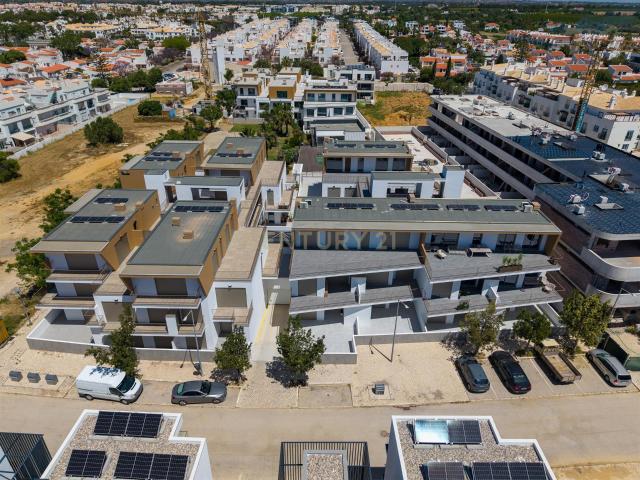 Apartamento venda em Faro