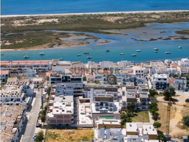 Casa venda em Bairro Humberto Simão, Tavira