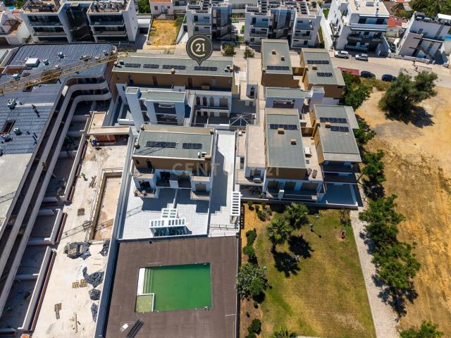 Apartamento venda em Bairro Humberto Simão, Tavira