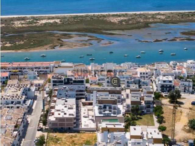 Casa venda em Bairro Humberto Simão, Tavira