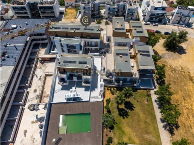Casa venda em Bairro Humberto Simão, Tavira
