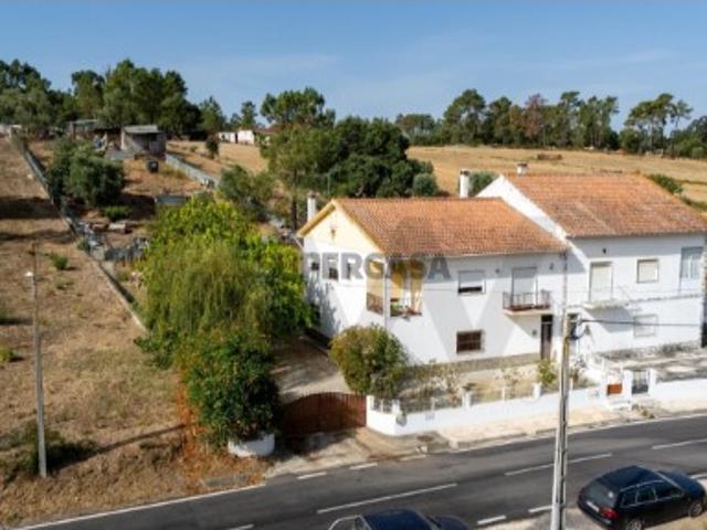 Casa venda em Santarém