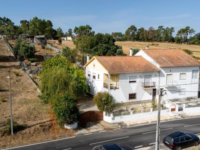 Casa venda em Santarém
