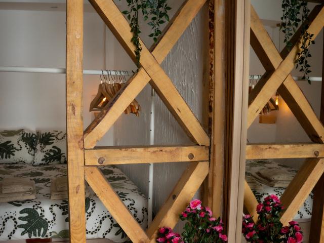 Estúdio alugar em Santa Maria Maior, Lisboa