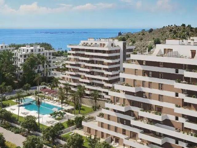 Casa en venta en la Torreta, la Marina Baixa