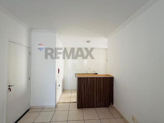 Apartamento aluguel em Região Imediata de Campinas, Região Metropolitana de Campinas