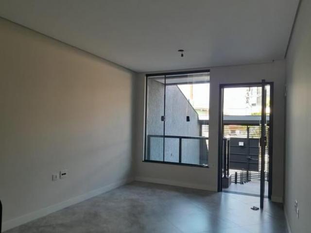 Casa venda em Cipava, Osasco