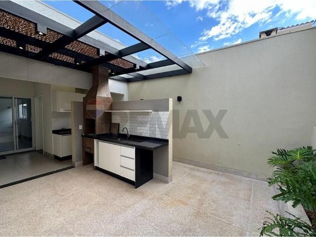 Casa aluguel em Região Imediata de Tupã, Tupã