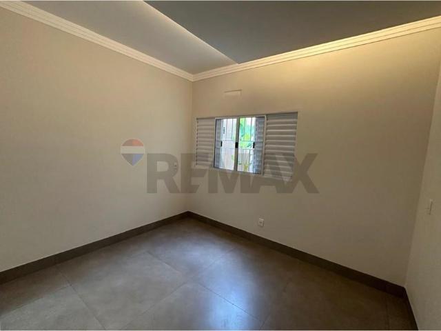 Casa aluguel em Região Imediata de Tupã, Tupã