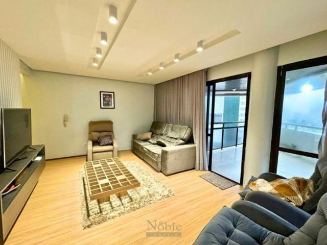 Apartamento venda em Região Geográfica Imediata de Torres, Aglomeração Urbana do Litoral Norte