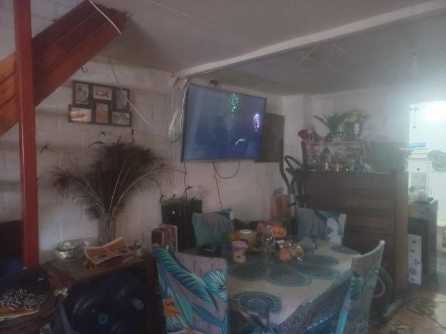 Casa en venta en Villa Las Parcelas, Calera de Tango