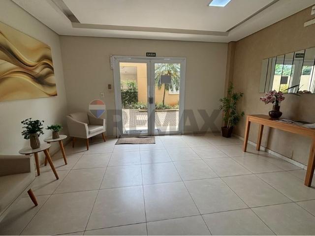 Apartamento aluguel em Capivari