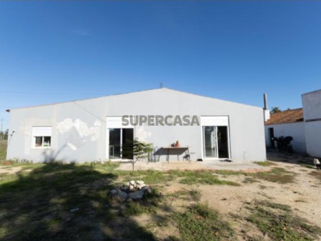Casa venda em Setúbal