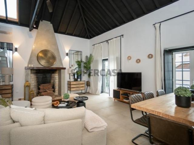 Casa venda em Azambuja, Lisboa