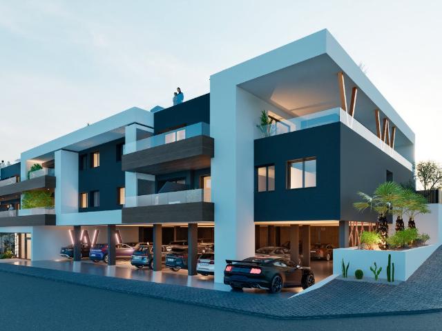 Apartamento en venta en el Baix Segura / La Vega Baja, Valencia