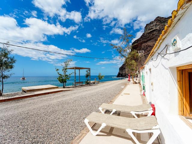 Casa en venta en Tenoya, Gran Canaria
