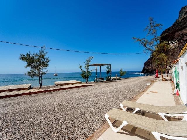 Casa en venta en Tenoya, Gran Canaria