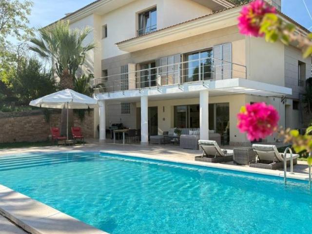 Casa en venta en Romeral, Molina de Segura