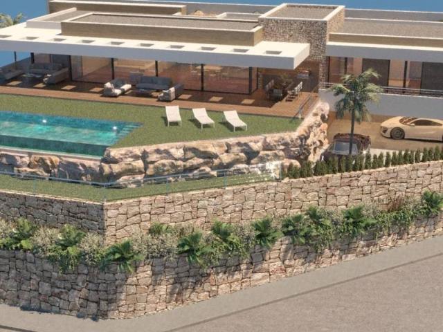 Casa en venta en el Baix Segura / La Vega Baja, Valencia