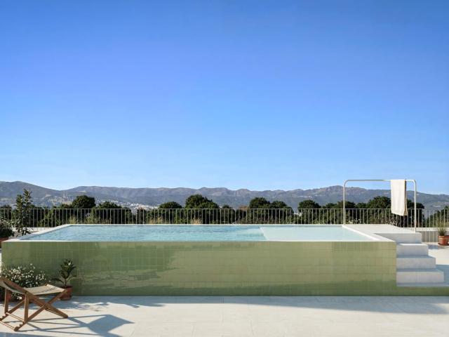 Apartamento en venta en el Baix Segura / La Vega Baja, Valencia